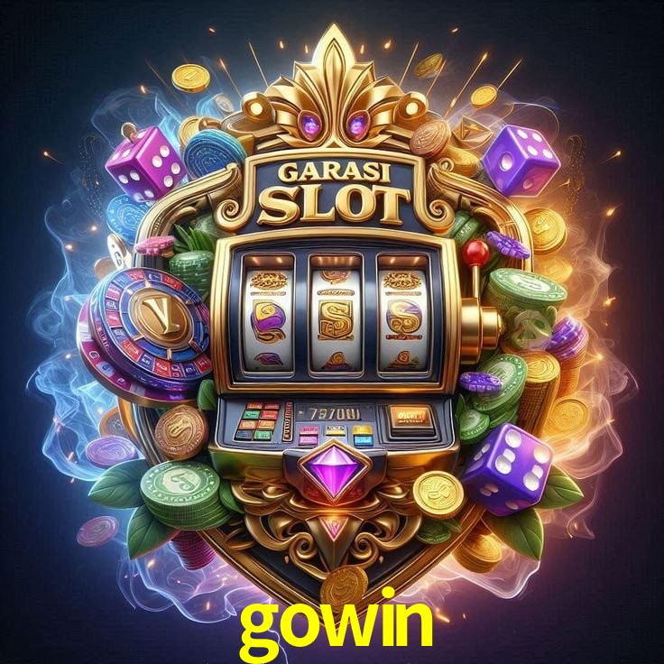 gowin - Customer Support